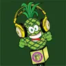 Bonita FM