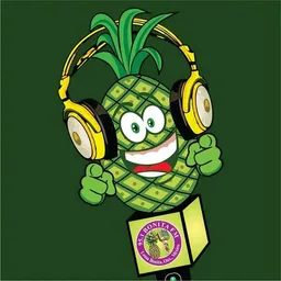 Bonita FM