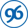 bonn.fm