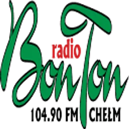Bonton Chełm