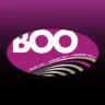 Boo
