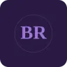 Boogaloo Radio