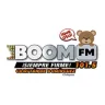 Boom FM