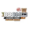 Boom FM