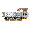 Boom FM