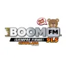 Boom FM