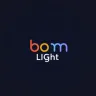 Boom Light