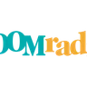 Boom Radio UK