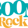 Boom Rock