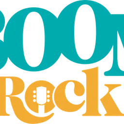 Boom Rock