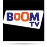 BOOM TV