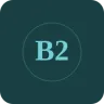 Boomerang 2020s