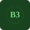 Boomerang 30's