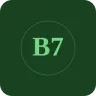 Boomerang 70's