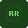 Borderline Radio