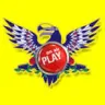 Borneo