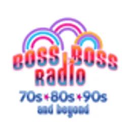 Boss Boss Radio