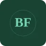 Boss FM
