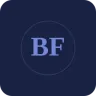 Boss FM