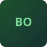 Boss Online Radio