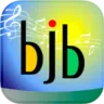 Bossa Jazz Brasil