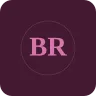 Bostin Radio Worldwide