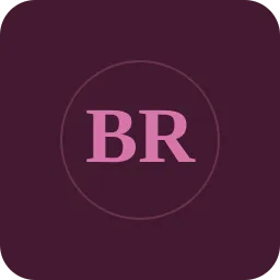 Bostin Radio Worldwide
