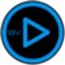 Bouncy Vibes Radio