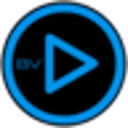 Bouncy Vibes Radio