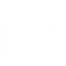 Bound FM