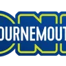 Bournemouth One