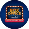 Box Office Radio