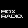 Box radio dreamscapes