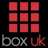 Box UK Dance Radio