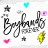 Boybands Forever