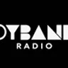 Boybands Radio