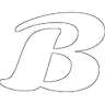 BozRadio