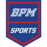 BPM sports 91.9