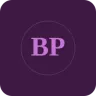 BPMcast