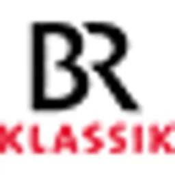BR Bayern 4 Klassik