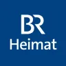 BR Heimat