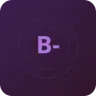 BR - The Classic Rock