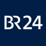 BR24live