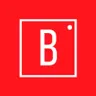 BRADO RADIO
