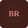 Braidwood Radio