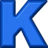 Brake Κόρινθος