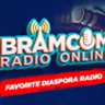Bramcom Radio Online