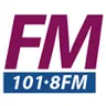 BranchFM