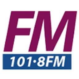BranchFM
