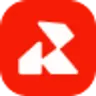 Braniteljski Radio